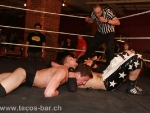 Kovac catch,25.06.2010 (227)